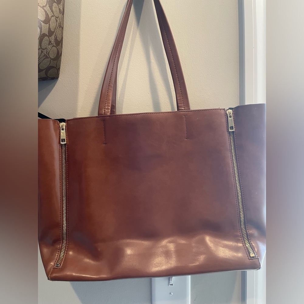 Casual Shoulder bag